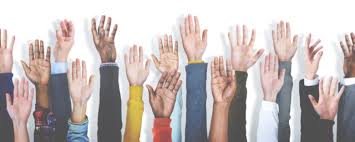 Abstention must be contrasted with blank vote, in which a voter casts a ballot willfully made invalid by marking it wrongly or by not marking anything at all. 4 Things Most People Get Wrong About Abstentions The Law Of Order