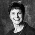 Chris Engelman Email & Phone Number