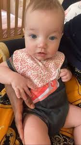 Victoria Hessler's Instagram, Twitter & Facebook