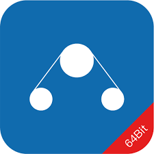 Multi two diamonds, a contract bridge convention. Multi 64bit Apk 10 4 Fur Android Herunterladen Die Neueste Verion Von Multi 64bit Apk Herunterladen Apkfab Com