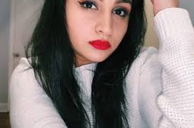 Banita started acting at the age of 11, as a child artist in the english tv series called 'painting humanity'. Banita Sandhu Wiki Biography Age Height Family Salary