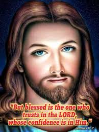 I STAND WITH Gina Call T. Tiño 💚🤍❤️👼🏻