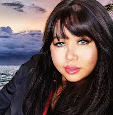 There was bus accident as the Beddingfield High School Band and Chorus  returned from Orlando