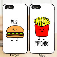 Pin On Different Cell Phone Case