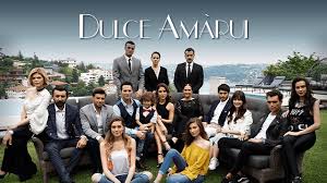 Sezonul cireselor ep 2 serial turcesc subtritat in romana. Urmareste Serialul Turcesc Dulce Amarui Episodul 60 Online Subtitrat