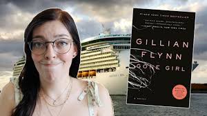 How much would you pay to go