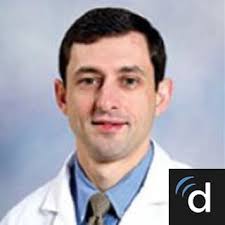 Dr. Sidney C. Roberts, MD