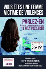 Feb 03, 2010 · je suis contre les femmes, tout contre. Les Outils De Communication Arretons Les Violences