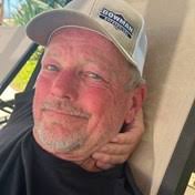 Search Robert Bowman Obituaries and Funeral Services