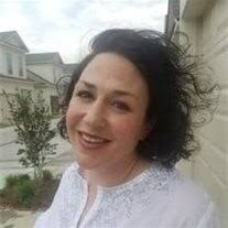 Holly Breaux Obituary June 24, 2016