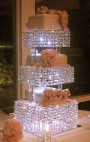 Pin On Bling Wedding