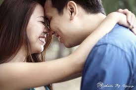 Adele Ng Photography