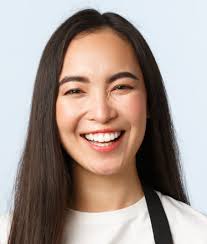 Creating and maintaining healthy smiles that inspire confidence is the number one priority at woodman dental care! Sherman Oaks Ca Sherman Oaks Dentistry