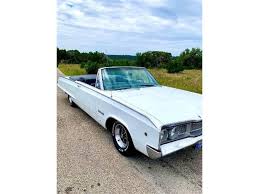 Image result for White 1968 Polara