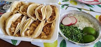 I love good mexican food. Los Taquitos De Puebla De Delaware Hockessin Restaurant Reviews Photos Phone Number Tripadvisor