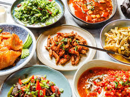 What works just as well (and i often use) is cheap balsamic vinegar. 38 Top Nyc Chinese Restaurants Open Now For Takeout Delivery And Outdoor Dining Eater Ny