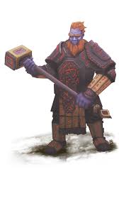 The oldest and most respected of them are the runemasters or runelords. Style Phb P1 Text Align Center Phb P1 After Display None Style Div Style Margin Top 400px Div Arcane Tradition Runesmith Div Style Margin Top 25px Div Div Class Wide An Ancient Tradition From Greyhammer Homebrews