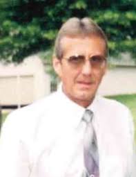 Obituary information for Calvin Michael Nicks