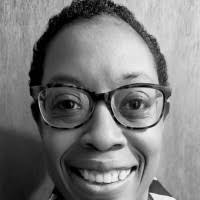 3 "Fran Jenkins" profiles