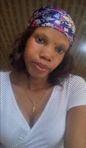 Harrison Gwamnishu added a new photo.