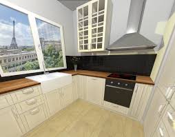 Quel Est Le Meilleur Logiciel De Cuisine 3d Resolu Comment Ca Marche