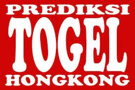 See more of ekor togl hk 4d 3d 2d 99% mistik jitu on facebook. Tabel Data Hk 2020 Document Warehouse