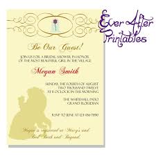 Beauty and the beast wedding invitations beauty and the beast wedding theme wedding beauty luxury wedding disney wedding invitations bridal shower invitations wedding stationery party invitations sweet 16 invitations. 88 Standard Beauty And The Beast Wedding Invitation Template Free Layouts With Beauty And The Beast Wedding Invitation Template Free Cards Design Templates