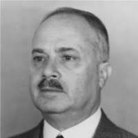 Nom de famille LEONARD : origine et signification