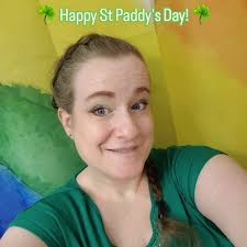 Dianna Conley (she/they) (@diannaconley) • Instagram photos and videos