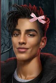 The Boris stuff is getting out of control : r/RomanceClubDiscussion