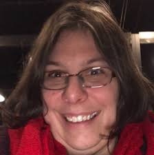 I got laid off. I got a new job. Here's my full transparency journey  through the months of time in between, because there's no shame in a  lay-off and we should normalize