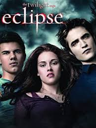 Amazon Com Watch The Twilight Saga New Moon Prime Video In 2020 Twilight Saga The Twilight Saga Eclipse Twilight Movie