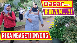 Maybe you would like to learn more about one of these? Tarif Gang Sadar Baturaden Purwokerto Kata Pak Lurah Nya By Dodi Aldo