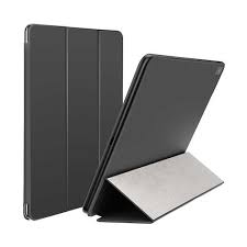 Apple Yeni Ipad Pro 12 9 2018 Kilif Baseus Simplisim Leather Case 202 90 Tl Ve Ucretsiz Kargo Ile N11 Com Da Canta Kilif Aski Fiyat Ipad Kiliflar Bilgisayar