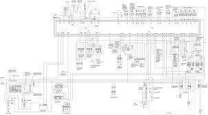 Apakah anda seorang ahli installer elektronik elektronik nissan 300zx, fanatik nissan 300zx, atau penggemar nissan 300zx pemula dengan nissan 300zx 1991, diagram kabel stereo mobil dapat menghemat banyak waktu anda sendiri. Diagram 2003 Mazda Miata Wiring Diagram Full Version Hd Quality Wiring Diagram Mediagrame Ladolcevalle It