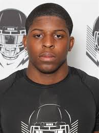 New Mexico State 2019 Football Prospects