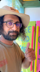 Our community fridge is in! Please help us stock it 😁. Come by anytime to  drop off food for the community 😍. We can now take shelf stable and  refrigerated goods.