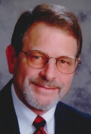 James Keyes Obituary