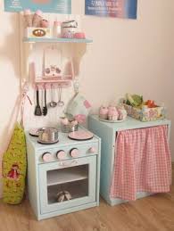C568ee0f4c2c1598d38351cfef8fd2af Deco Salle De Jeux Cuisinette Enfant Deco Chambre Enfant