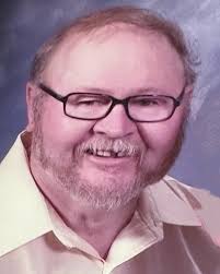 Brian Meredith Hoffman Obituary (2025)