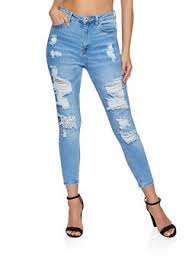 Great savings & free delivery / collection on many items. Wax Jeans Everyday Low Prices Rainbow