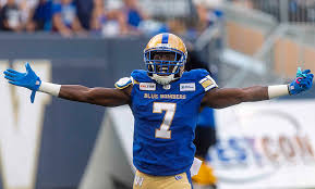 Nov 02, 2020 · blue jays talk only. Bombers Thump Argos 48 21 To Stay Perfect On The Season Winnipeg Free Press