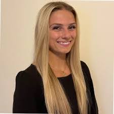 Jerry Serra's Instagram, Twitter & Facebook