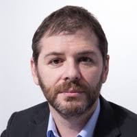 600+ "Jaime ~" profiles