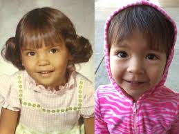 Jade Danner (@jadedanner)