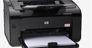 'manufacturer's warranty' refers to the warranty included with the product upon first purchase. Hp Laserjet Pro P1102 Drivers Printer Download Sourcedrivers Com Free Drivers Printers Download