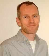 JACIE Annual Report 2011-FINAL