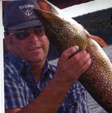 Mr Raymond Lagace Obituary