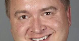 Two file for race to become Stillwater's new mayor