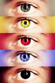 Pin On Teen Wolf